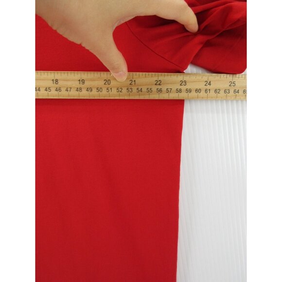 Ralph Lauren Polo Golf Shirt Large Performance Pullover Rugby Pima - Picture 5 of 11